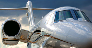 business-aviation-management