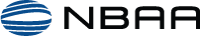 National Business Aviation Association